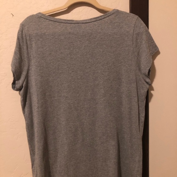 Donated - Picture 3 of 3